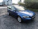 Volvo V50 2.0 D - 1