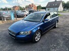Volvo V50 2.0 D - 2