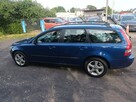 Volvo V50 2.0 D - 3