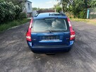 Volvo V50 2.0 D - 7