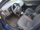 Volvo V50 2.0 D - 9