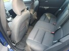 Volvo V50 2.0 D - 10