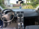 Volvo V50 2.0 D - 11