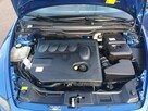Volvo V50 2.0 D - 13