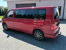 Volkswagen Caravelle 2.0 TDi , long , automat - 5