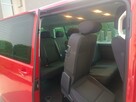 Volkswagen Caravelle 2.0 TDi , long , automat - 9