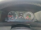 Volkswagen Caravelle 2.0 TDi , long , automat - 12