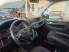 Volkswagen Caravelle 2.0 TDi , long , automat - 13