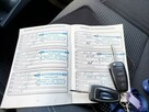Ford C-Max 1.6 TDCi , asystent parkowania , książka serwisowa - 14