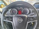 Opel Zafira 1.4 Turbo - 11