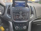 Opel Zafira 1.4 Turbo - 15
