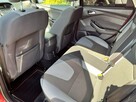 Ford Focus - 11