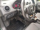 Audi A3 1.9 TDi Biksenon , książka serwisowa - 12