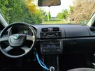 Škoda Fabia - 13