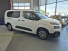 Berlingo/Najtańszy w PL! ROCZNA Gwarancja! Nowe sprzęgło i dwumas! - 5