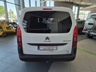 Berlingo/Najtańszy w PL! ROCZNA Gwarancja! Nowe sprzęgło i dwumas! - 7
