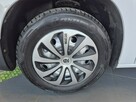 Berlingo/Najtańszy w PL! ROCZNA Gwarancja! Nowe sprzęgło i dwumas! - 11