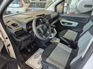 Berlingo/Najtańszy w PL! ROCZNA Gwarancja! Nowe sprzęgło i dwumas! - 13