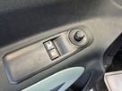 Berlingo/Najtańszy w PL! ROCZNA Gwarancja! Nowe sprzęgło i dwumas! - 14