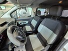 Berlingo/Najtańszy w PL! ROCZNA Gwarancja! Nowe sprzęgło i dwumas! - 15