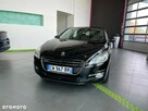 Peugeot 508 1wl, 4X4, HYBRYDA Diesel,Tani,Bezwypadkowy! - 2
