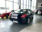 Peugeot 508 1wl, 4X4, HYBRYDA Diesel,Tani,Bezwypadkowy! - 8