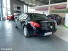 Peugeot 508 1wl, 4X4, HYBRYDA Diesel,Tani,Bezwypadkowy! - 10