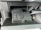 Peugeot 508 1wl, 4X4, HYBRYDA Diesel,Tani,Bezwypadkowy! - 15
