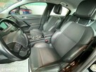 Peugeot 508 1wl, 4X4, HYBRYDA Diesel,Tani,Bezwypadkowy! - 16