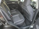Nissan Qashqai LIFT*kamera cofania*nawigacja*opłacony*niski przebieg - 13