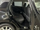 Suzuki Swift bezwypadkowy * stan perfekt * zero korozji * serwis ASO do końca - 14