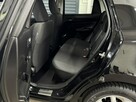 Suzuki Swift bezwypadkowy * stan perfekt * zero korozji * serwis ASO do końca - 16