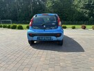 Peugeot 107 - 13