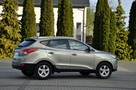 1.7CRDi(116KM)*Navi*Kamera*Skóry*Keyless Go*I Wł*Alu16"ASO Hyundai - 5