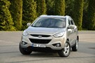 1.7CRDi(116KM)*Navi*Kamera*Skóry*Keyless Go*I Wł*Alu16"ASO Hyundai - 8