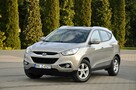 1.7CRDi(116KM)*Navi*Kamera*Skóry*Keyless Go*I Wł*Alu16"ASO Hyundai - 9