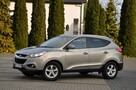 1.7CRDi(116KM)*Navi*Kamera*Skóry*Keyless Go*I Wł*Alu16"ASO Hyundai - 11