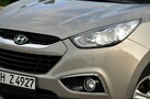 1.7CRDi(116KM)*Navi*Kamera*Skóry*Keyless Go*I Wł*Alu16"ASO Hyundai - 12