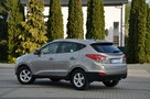 1.7CRDi(116KM)*Navi*Kamera*Skóry*Keyless Go*I Wł*Alu16"ASO Hyundai - 13