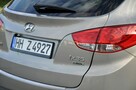 1.7CRDi(116KM)*Navi*Kamera*Skóry*Keyless Go*I Wł*Alu16"ASO Hyundai - 16