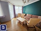 Mieszkanie Kraków Kraków-Podgórze, Dębniki - 2