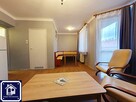 Mieszkanie Kraków Kraków-Podgórze, Dębniki - 8