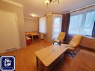 Mieszkanie Kraków Kraków-Podgórze, Dębniki - 11