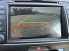 Kia Sportage 1.6 135ps Benzyna Alusy 17 LED Xenon Navi Kamera Cofania Gwarancja - 2