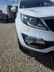 Kia Sportage 1.6 135ps Benzyna Alusy 17 LED Xenon Navi Kamera Cofania Gwarancja - 6