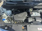 Kia Sportage 1.6 135ps Benzyna Alusy 17 LED Xenon Navi Kamera Cofania Gwarancja - 9