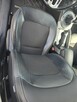 Kia Sportage 1.6 135ps Benzyna Alusy 17 LED Xenon Navi Kamera Cofania Gwarancja - 16