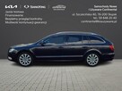 SUPERB 2.0 diesel automat 4motion - 2