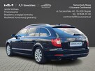 SUPERB 2.0 diesel automat 4motion - 3