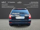 SUPERB 2.0 diesel automat 4motion - 4